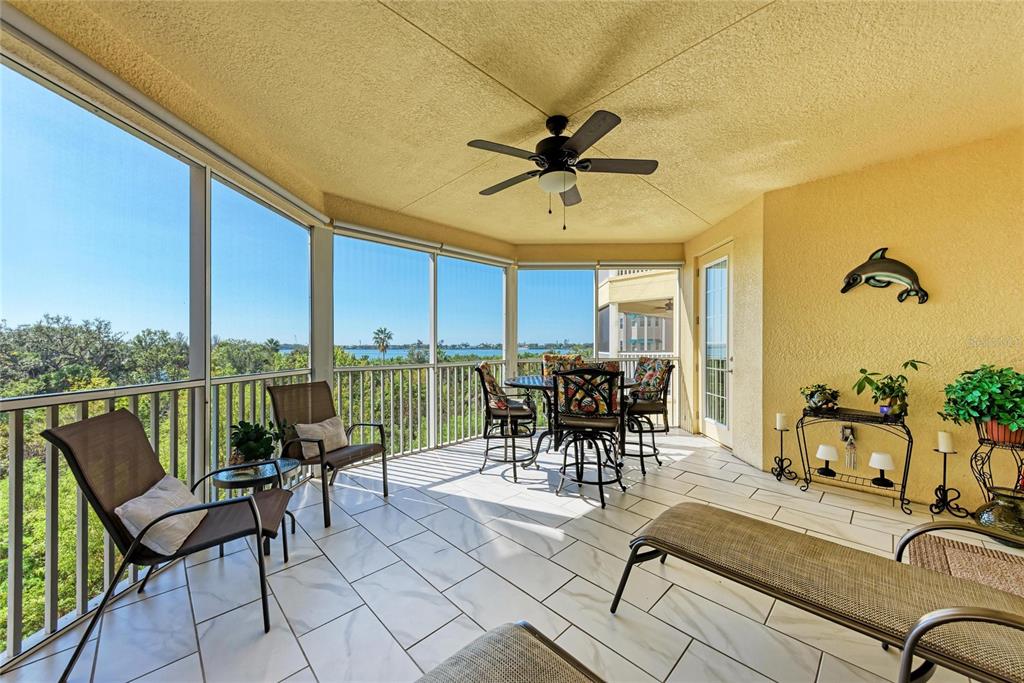 Property for sale at 250 HIDDEN BAY DRIVE UNIT 301, OSPREY, FL, 34229