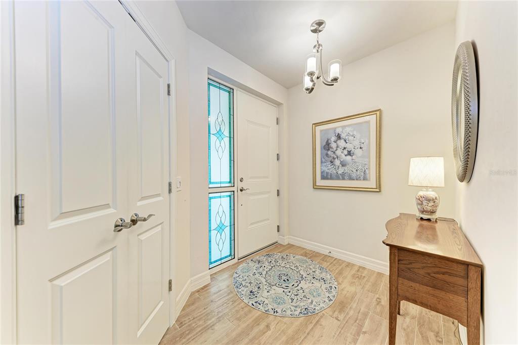 Property for sale at 250 HIDDEN BAY DRIVE UNIT 301, OSPREY, FL, 34229