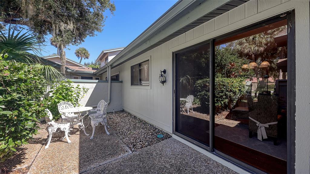 Property for sale at 7348 SILVER FERN BOULEVARD UNIT 6, SARASOTA, FL, 34241
