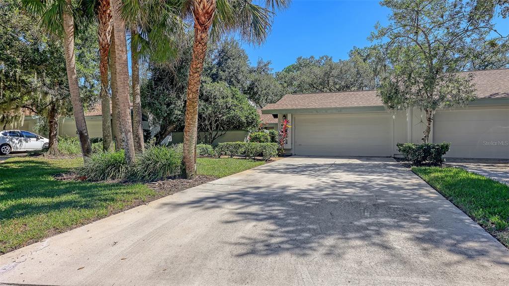 Property for sale at 7348 SILVER FERN BOULEVARD UNIT 6, SARASOTA, FL, 34241