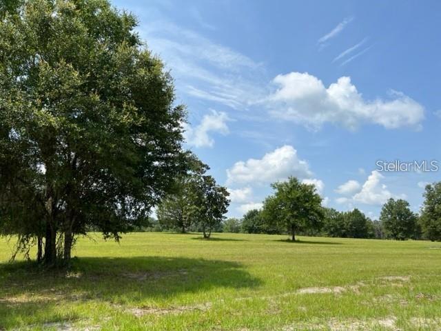 Property for sale at TBD NW 14TH ST. - LOT 3, OCALA, FL, 34482