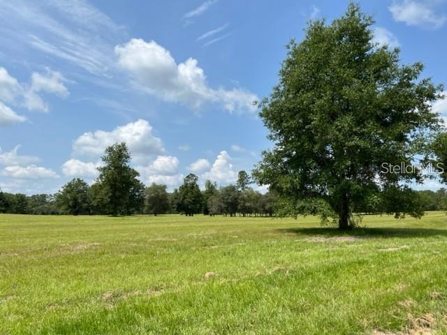 Property for sale at TBD NW 14TH ST. - LOT 3, OCALA, FL, 34482