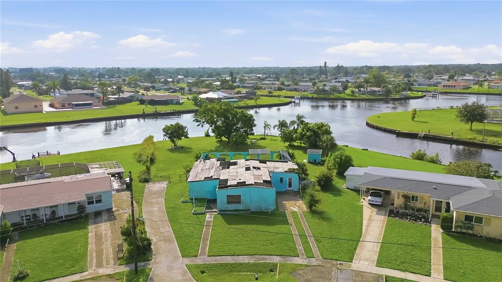 Property for sale at 6067 MERRIL STREET, NORTH PORT, FL, 34287