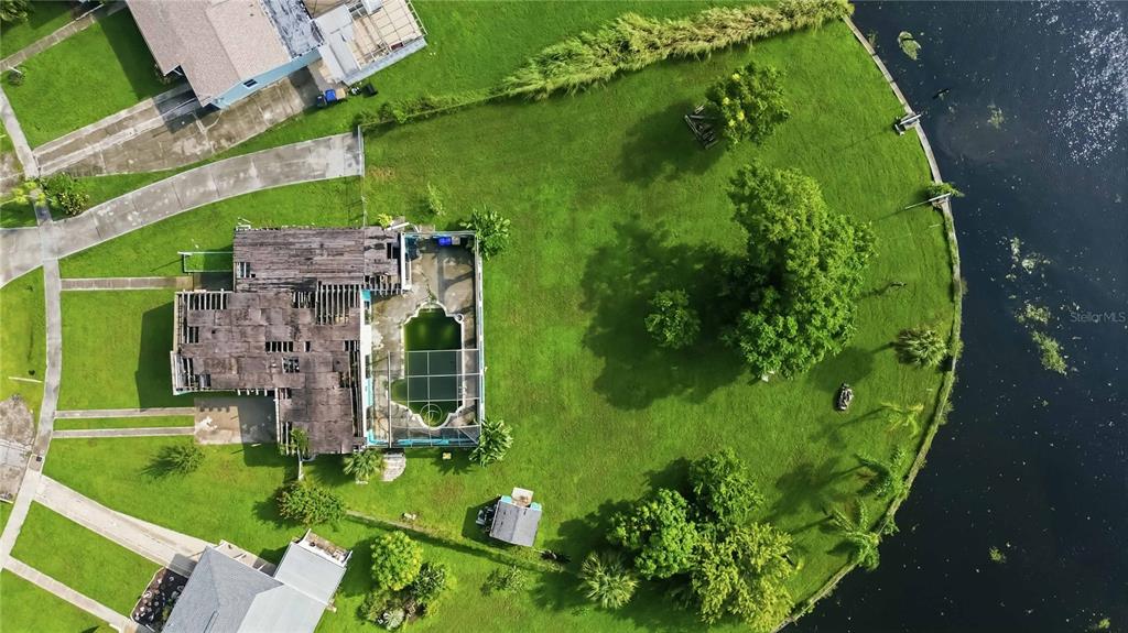 Property for sale at 6067 MERRIL STREET, NORTH PORT, FL, 34287