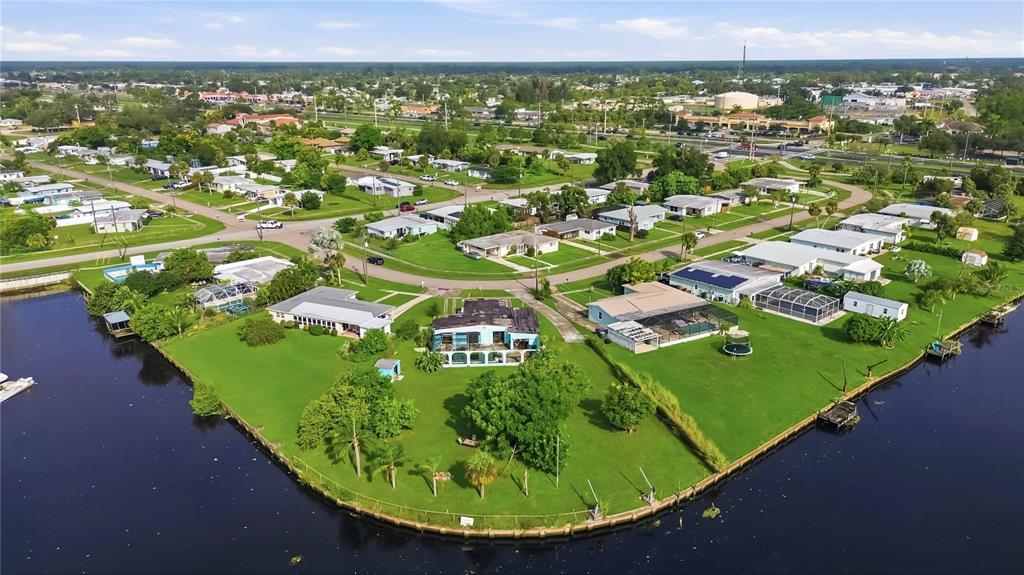 Property for sale at 6067 MERRIL STREET, NORTH PORT, FL, 34287