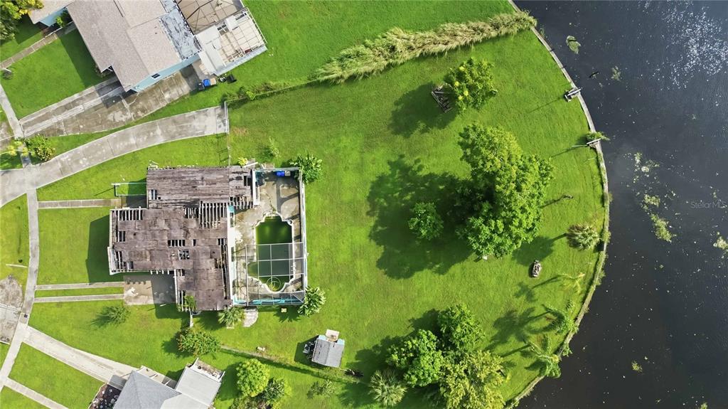 Property for sale at 6067 MERRIL STREET, NORTH PORT, FL, 34287