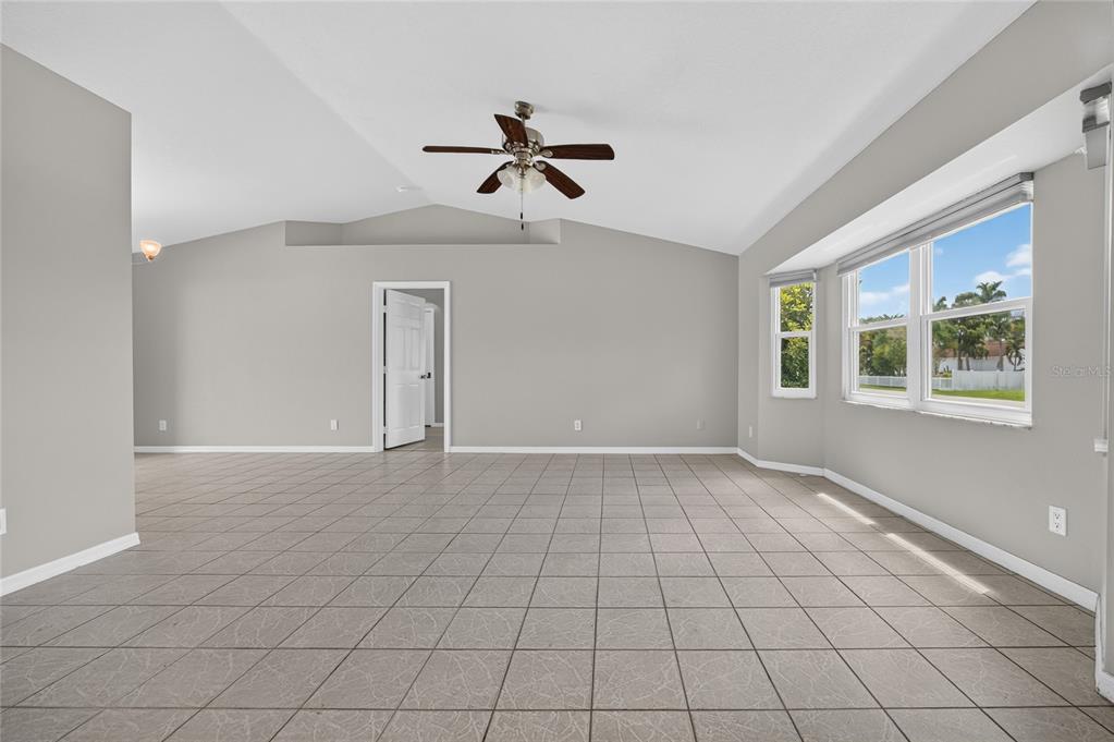 Property for sale at 881 RIVIERA LANE NW, PORT CHARLOTTE, FL, 33948