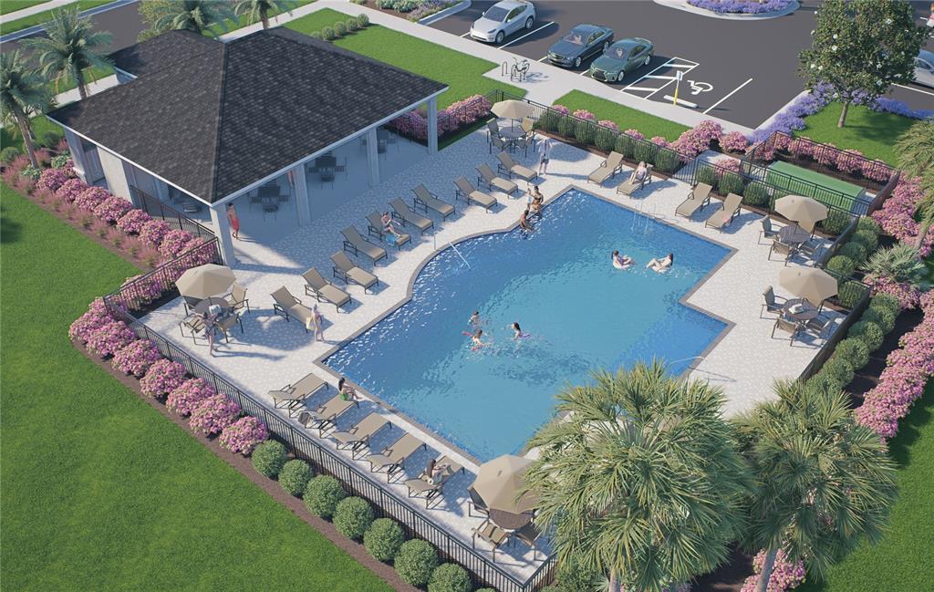 Property for sale at 2569 RAGHAV TRAIL, TAVARES, FL, 32778