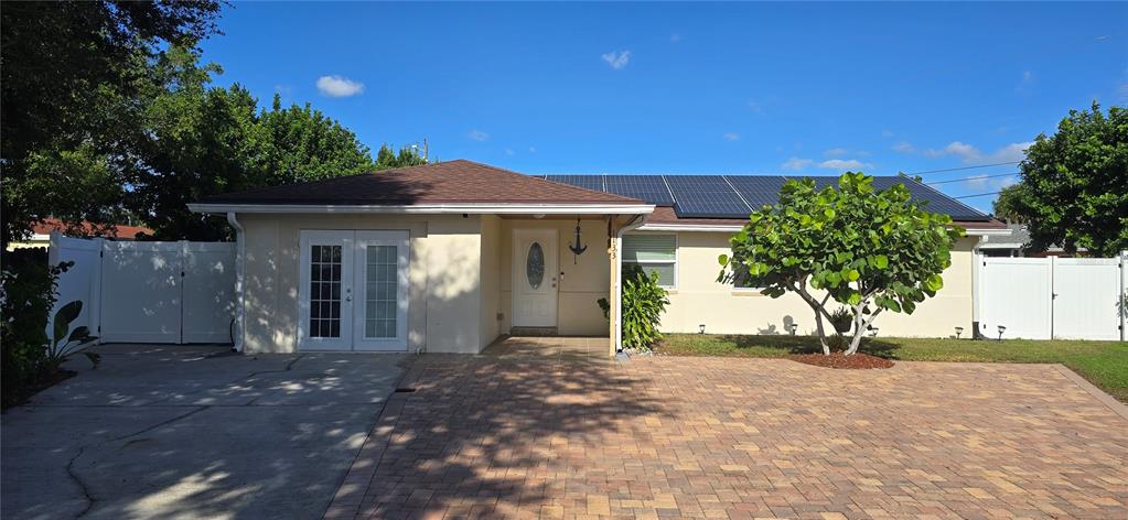 Property for sale at 1133 19TH AVENUE SW, LARGO, FL, 33778
