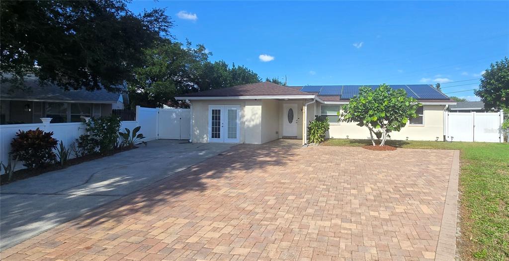 Property for sale at 1133 19TH AVENUE SW, LARGO, FL, 33778
