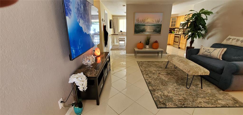 Property for sale at 1133 19TH AVENUE SW, LARGO, FL, 33778
