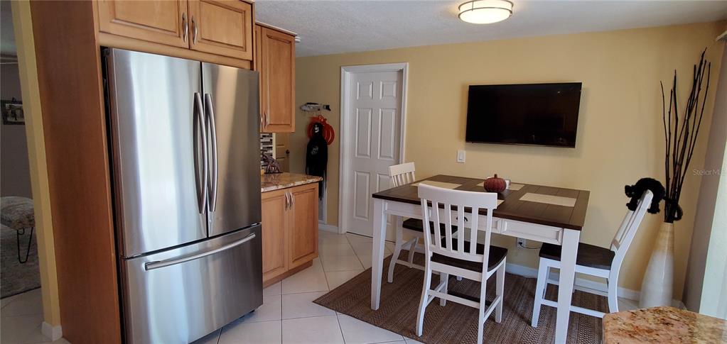 Property for sale at 1133 19TH AVENUE SW, LARGO, FL, 33778