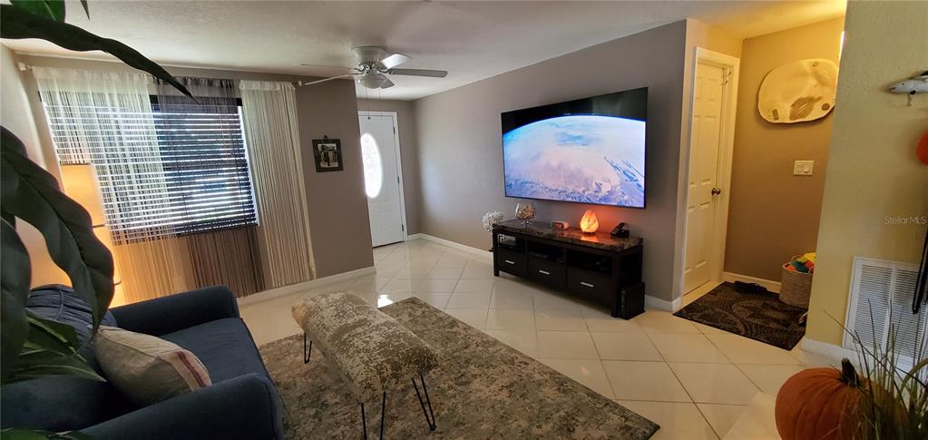 Property for sale at 1133 19TH AVENUE SW, LARGO, FL, 33778