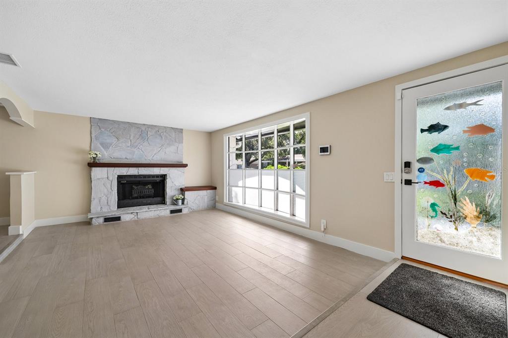 Property for sale at 7321 CANAL BOULEVARD, TAMPA, FL, 33615
