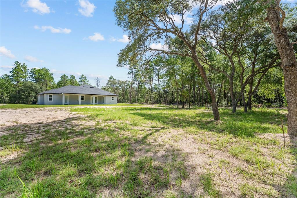 Property for sale at 4660 SW 179TH PLACE, OCALA, FL, 34473