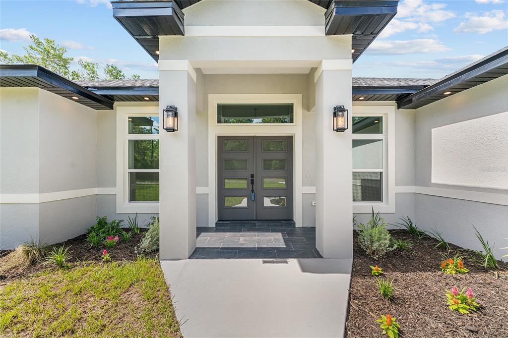 Property for sale at 4660 SW 179TH PLACE, OCALA, FL, 34473
