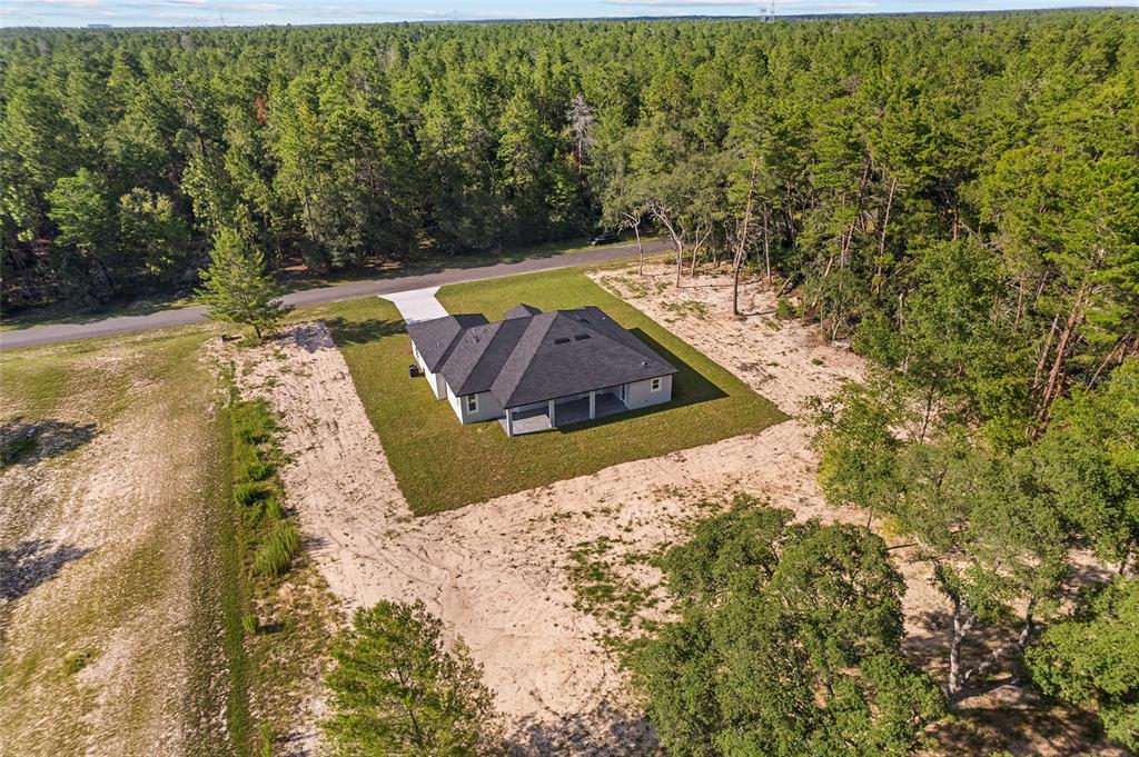Property for sale at 4660 SW 179TH PLACE, OCALA, FL, 34473