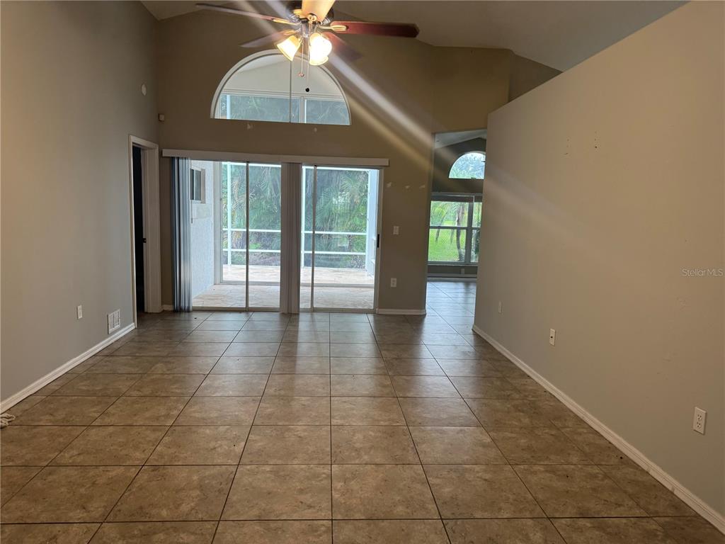Property for sale at 1024 HARBOR TOWN DRIVE, VENICE, FL, 34292