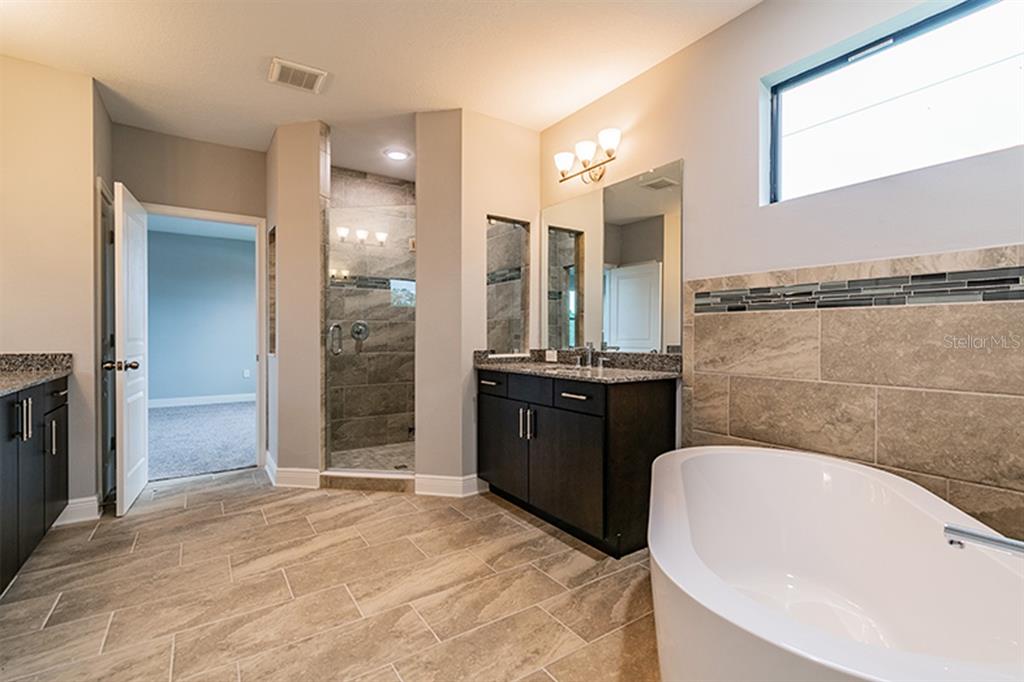 Property for sale at 502 N BEVERLY AVENUE, TAMPA, FL, 33609