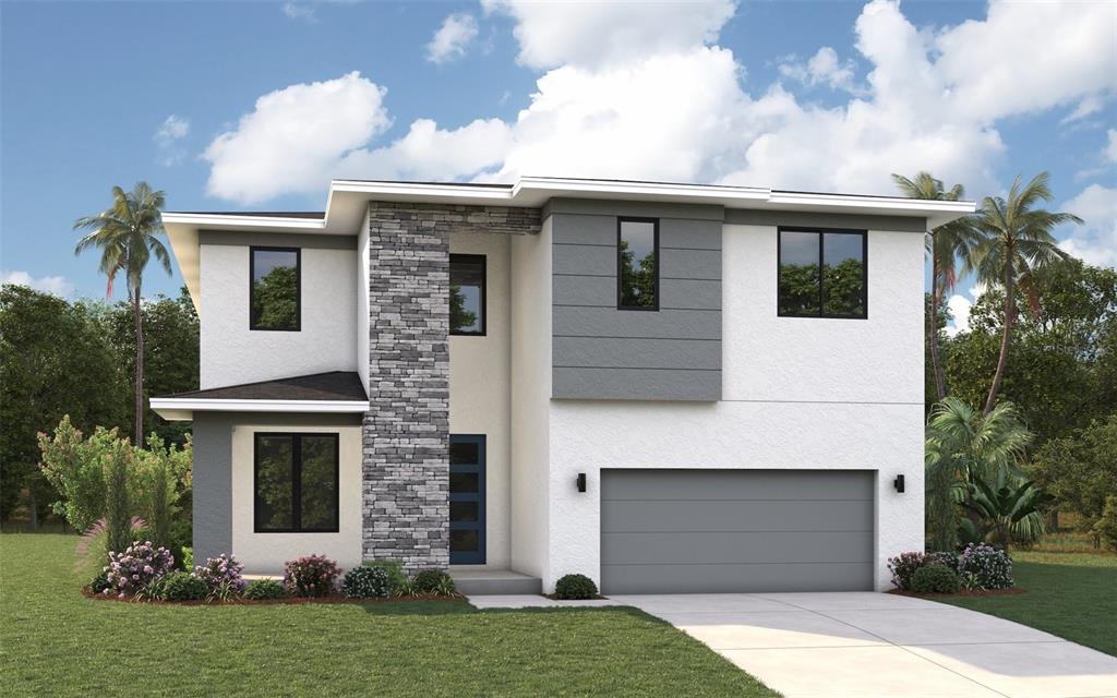 Property for sale at 502 N BEVERLY AVENUE, TAMPA, FL, 33609