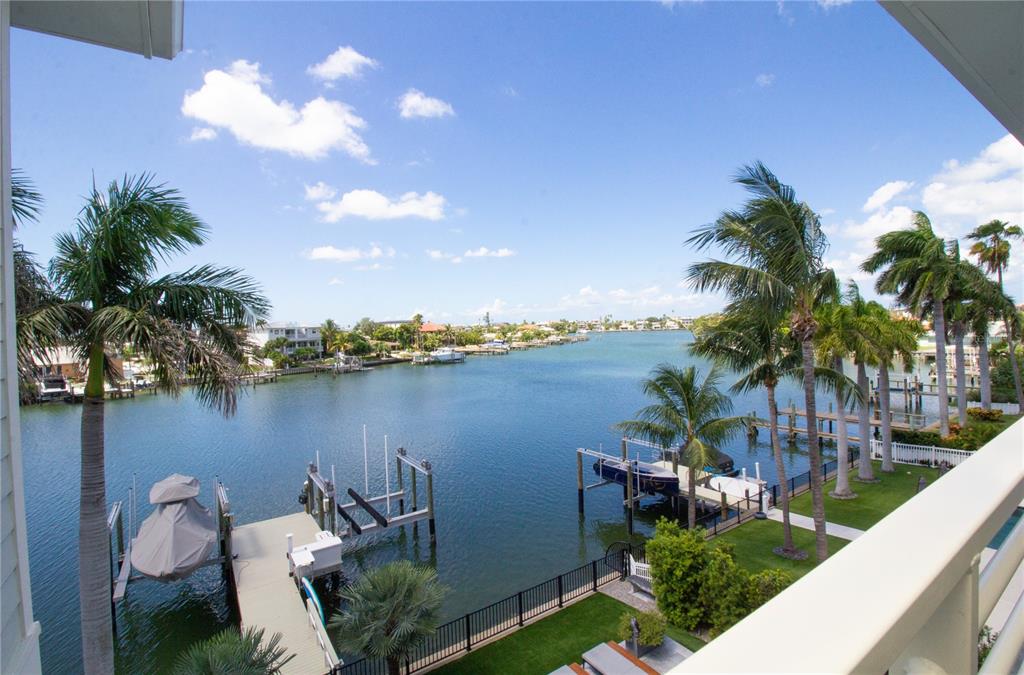 Property for sale at 271 S JULIA CIRCLE, ST PETE BEACH, FL, 33706