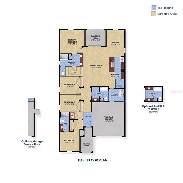 Property for sale at 1812 OCALI ROAD, GROVELAND, FL, 34736