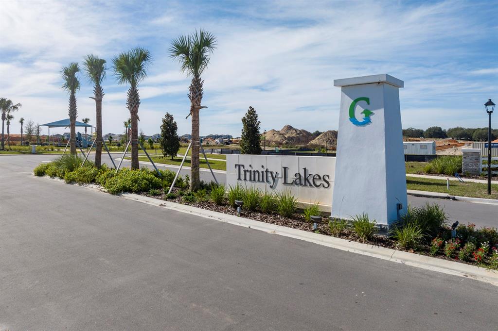 Property for sale at 1812 OCALI ROAD, GROVELAND, FL, 34736