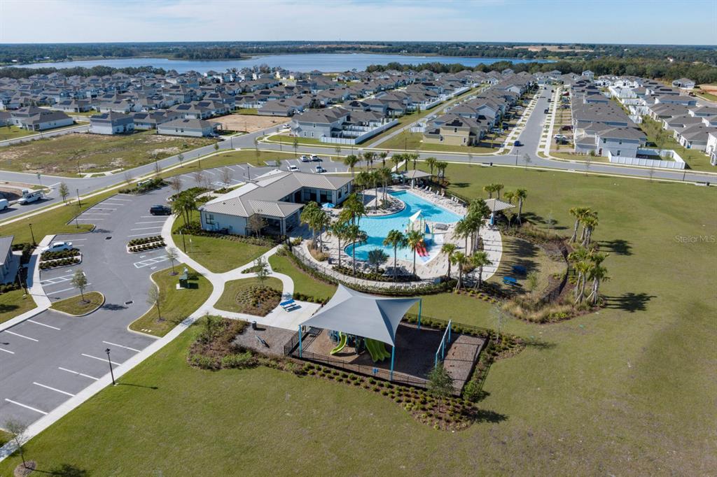 Property for sale at 1812 OCALI ROAD, GROVELAND, FL, 34736