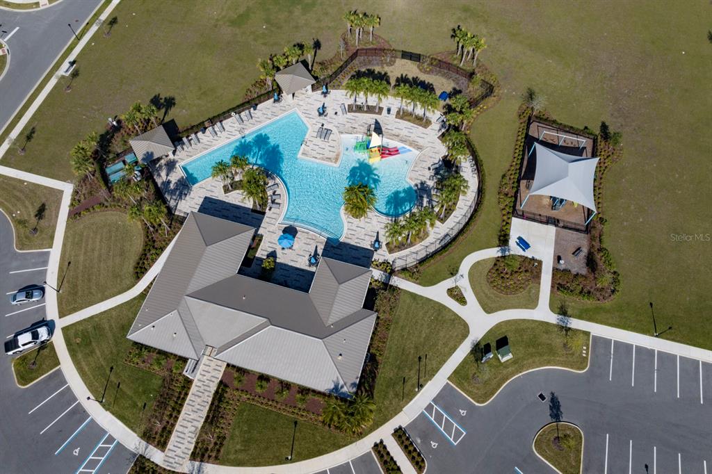 Property for sale at 1812 OCALI ROAD, GROVELAND, FL, 34736