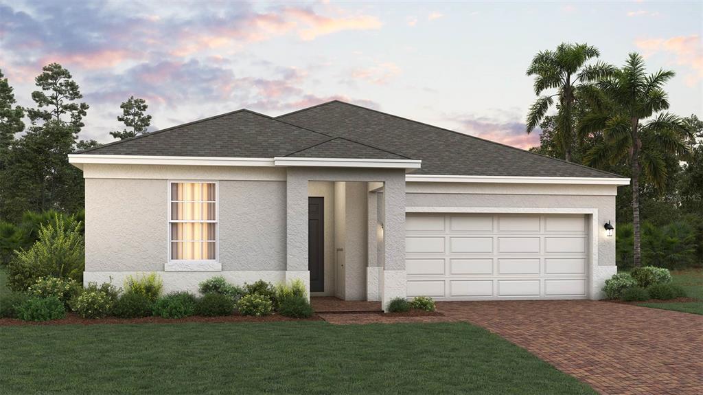 Property for sale at 1812 OCALI ROAD, GROVELAND, FL, 34736