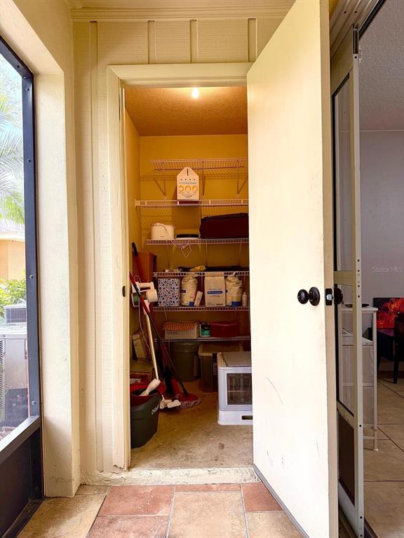 Property for sale at 4786 TANGERINE AVENUE UNIT 4786, WINTER PARK, FL, 32792