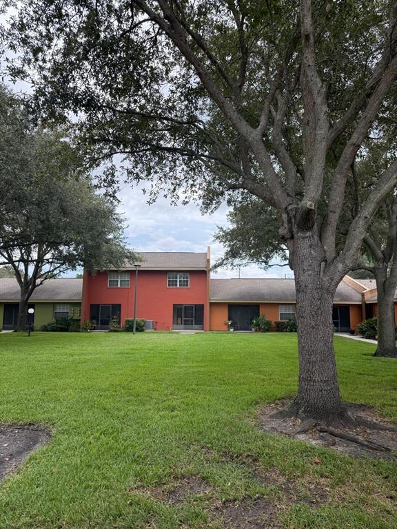 Property for sale at 4786 TANGERINE AVENUE UNIT 4786, WINTER PARK, FL, 32792