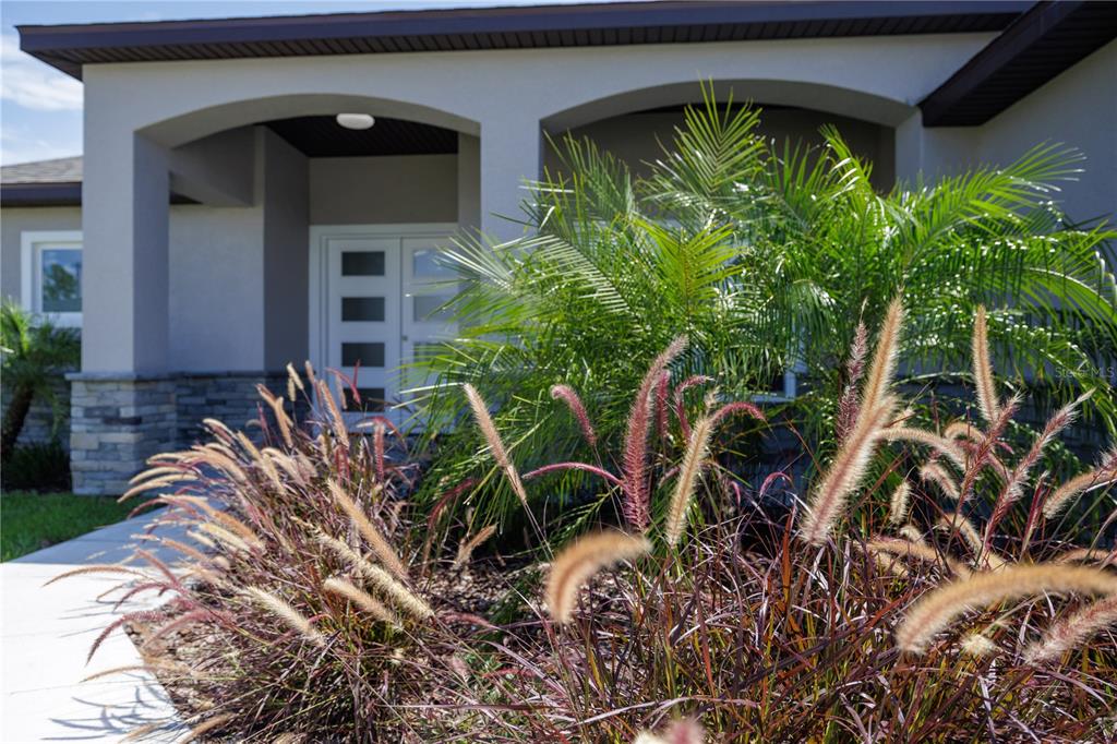 Property for sale at 10 RAINER PLACE, PALM COAST, FL, 32164
