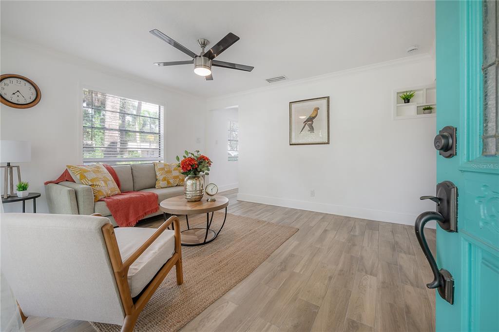 Property for sale at 2118 S VENUS STREET, TAMPA, FL, 33629