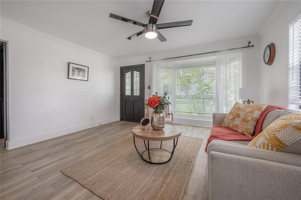 Property for sale at 2118 S VENUS STREET, TAMPA, FL, 33629