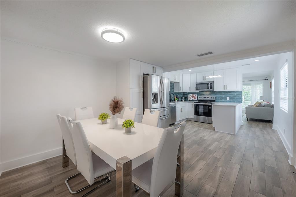 Property for sale at 2118 S VENUS STREET, TAMPA, FL, 33629