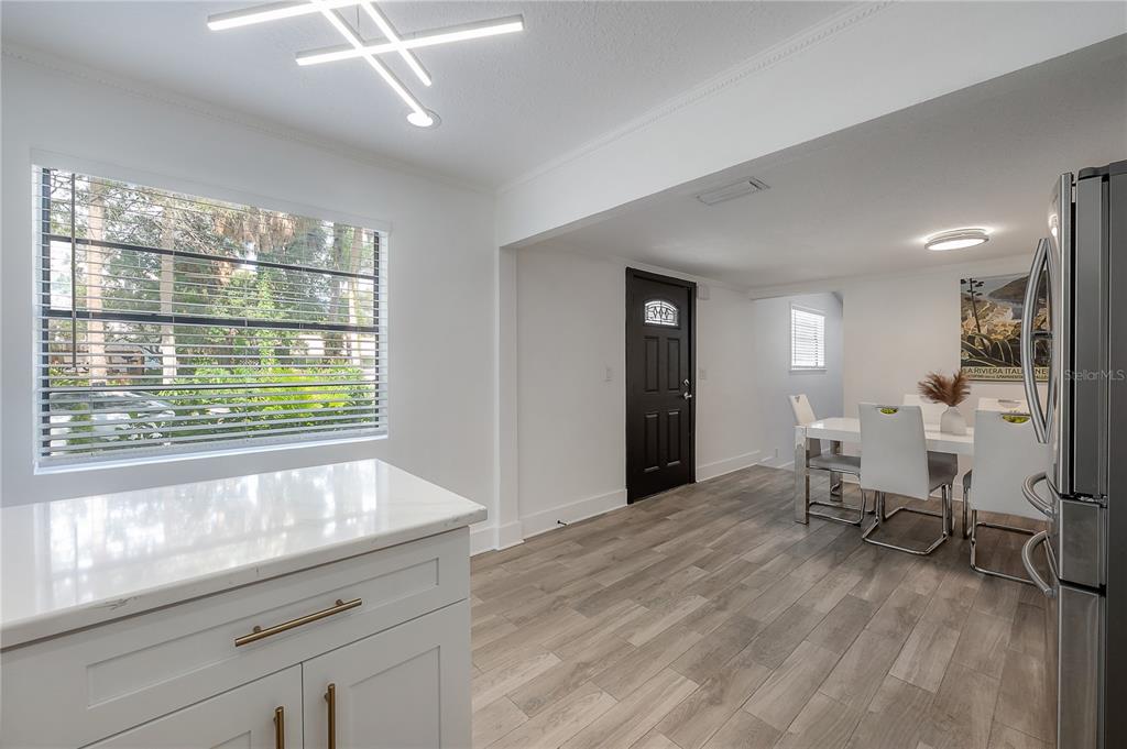 Property for sale at 2118 S VENUS STREET, TAMPA, FL, 33629