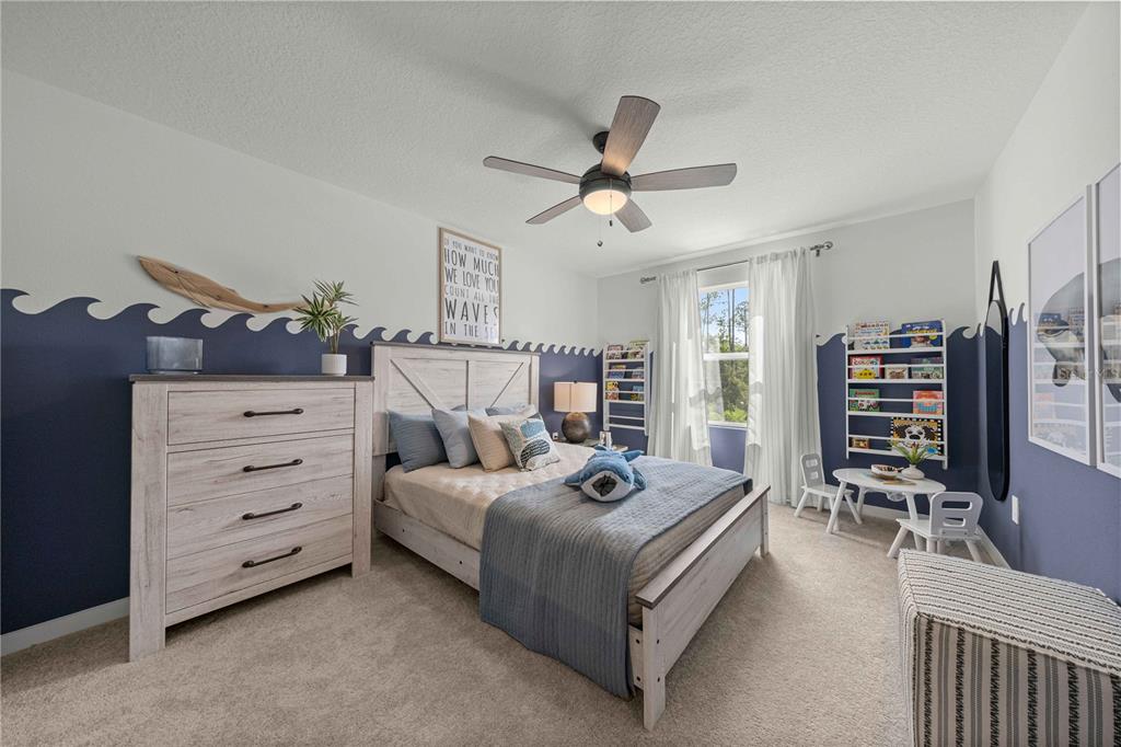 Property for sale at 5313 NW 22ND DRIVE, GAINESVILLE, FL, 32653