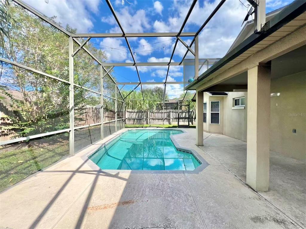 Property for sale at 448 LANCER OAK DRIVE, APOPKA, FL, 32712