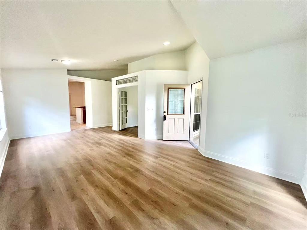 Property for sale at 448 LANCER OAK DRIVE, APOPKA, FL, 32712