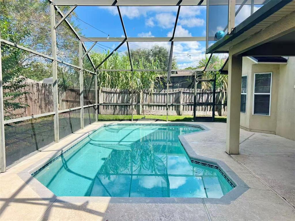 Property for sale at 448 LANCER OAK DRIVE, APOPKA, FL, 32712