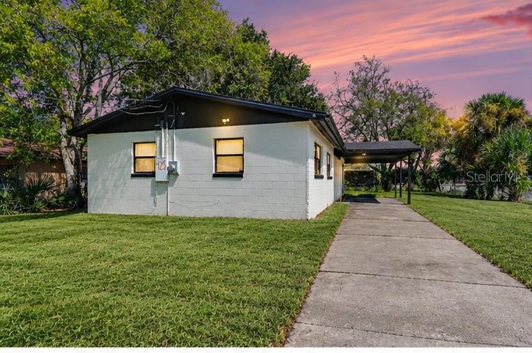 Property for sale at 425 WALNUT STREET, DAYTONA BEACH, FL, 32114