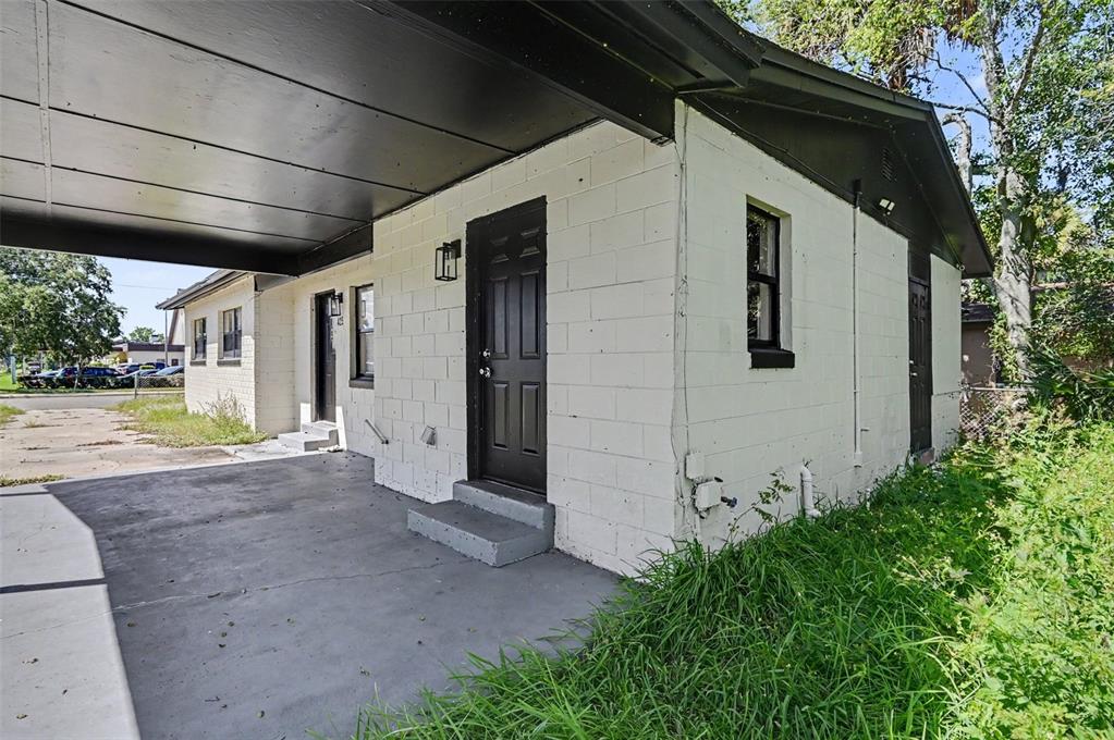 Property for sale at 425 WALNUT STREET, DAYTONA BEACH, FL, 32114
