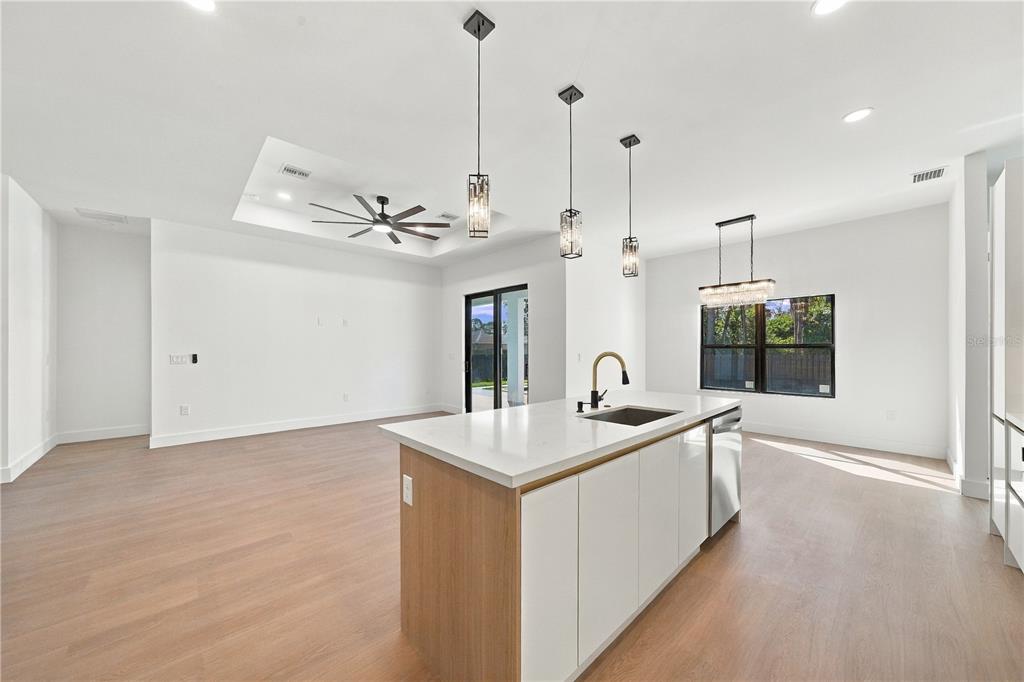 Property for sale at 4509 ELDRON AVENUE, NORTH PORT, FL, 34286