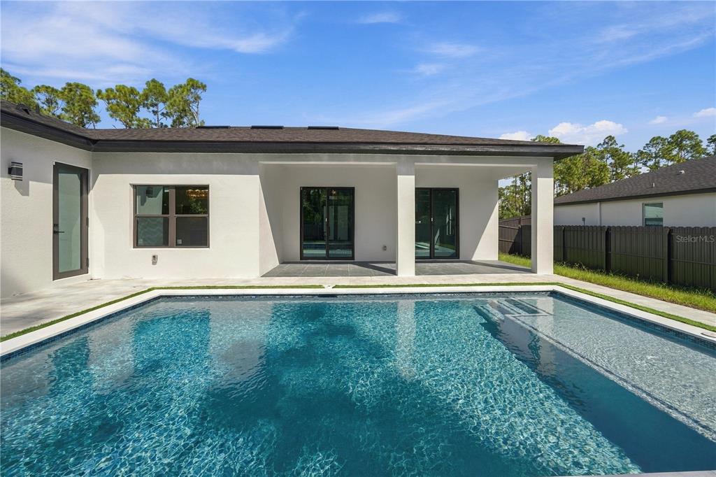 Property for sale at 4509 ELDRON AVENUE, NORTH PORT, FL, 34286
