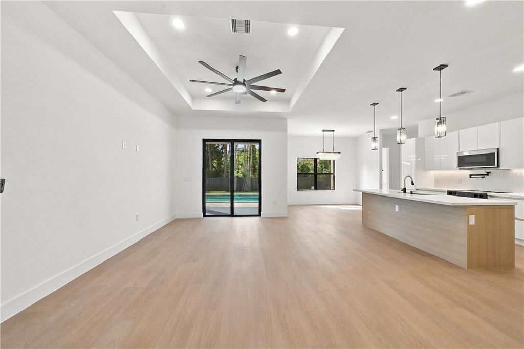 Property for sale at 4509 ELDRON AVENUE, NORTH PORT, FL, 34286