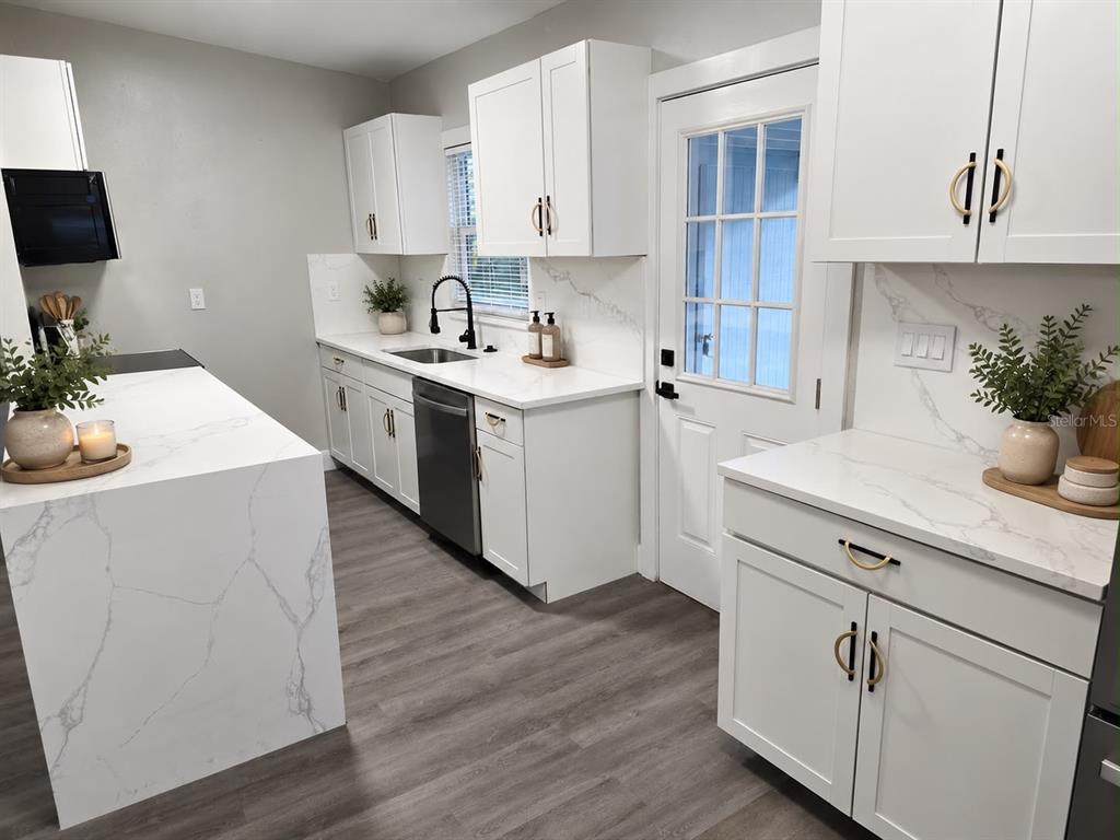 Property for sale at 1101 SABRINA DRIVE, OCOEE, FL, 34761