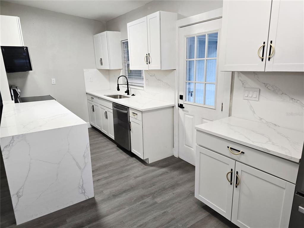 Property for sale at 1101 SABRINA DRIVE, OCOEE, FL, 34761