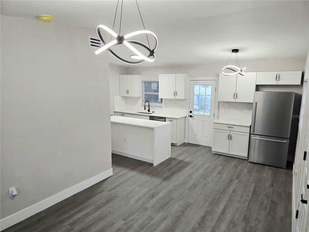 Property for sale at 1101 SABRINA DRIVE, OCOEE, FL, 34761