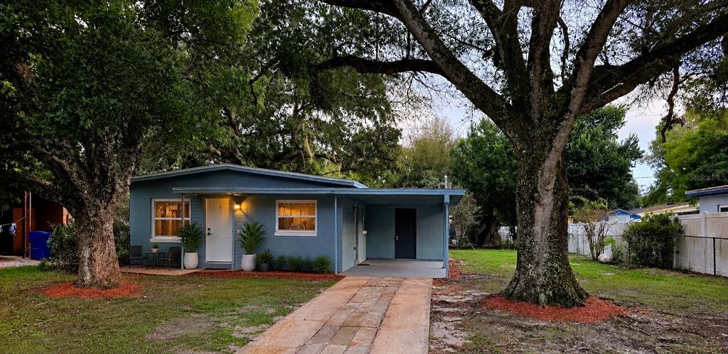 Property for sale at 1101 SABRINA DRIVE, OCOEE, FL, 34761